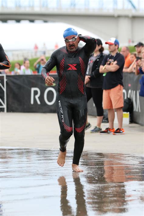 Chattanooga ironman - Sep 24, 2017 · IRONMAN Chattanooga weather history. Based on a 5 year average and a race date of September 24th, Chattanooga, TN can expect temperatures between 65℉ and 87℉ with humidity around 74% and precipitation of 0.35" . Last year the weather condition was Moderate or heavy rain shower . Chattanooga, TN current weather. 52.7℉ Clouds. 